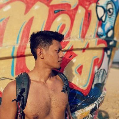indo lorn